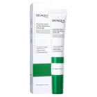 Крем для лица против акне с экстрактом салициловой кислоты Bioaqua Salicylic Acid Acne Removal Cream, 20 мл