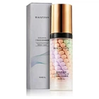 Триколірна база під макіяж Baizton Contour Color Isolation, 40 г