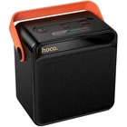 Повербанк Hoco DB101A Zeus 65W fully compatible 120000mAh Black