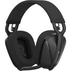 Игровые наушники Bloody GR285 Black [169476]
