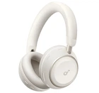 Навушники Anker SoundCore Space 2 White (D1402G21)