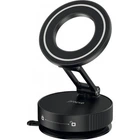 Автотримач Proove Mag Max Suction Type Universal Mount (CHMM00000001)