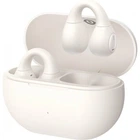 Бездротові навушники Baseus Bass 15 Clip Open-Ear TWS White (A00079500223-00)