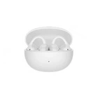 Бездротові навушники ки Baseus Bass BC1 Open-Ear TWS White (A0102401)