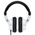 Наушники Yamaha HPH-MT7W