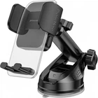 Автотримач Proove Crystal Clamp Plus Type Car Mount (CHCSP0000001)