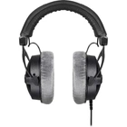Навушники Beyerdynamic DT 770 PRO/250 ohms