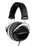 Навушники Superlux HD-660 PRO