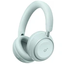 Наушники Anker SoundCore Space 2 Green (D1402G61)