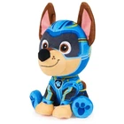 Мягкая игрушка Paw Patrol Щенячий патруль в кино 2 Гончик 15 см (SM84240/7159)