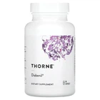 Натуральна добавка Thorne Research Diabenil