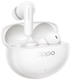 Навушники OPPO Enco Air5 Pro ETEL1 Pearl White