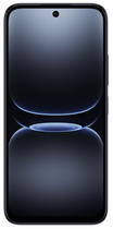 Смартфон INFINIX SMART 20 X6840B 4/128GB (shadow black)