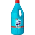 Универсальное средство Domestos Свежесть Атлантики 24 часа 2 л (8718114416496)