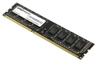Пам'ять 4Gb DDR3, 1600 MHz, AMD, 11-11-11-28, 1.35V (R534G1601U1SL-U)