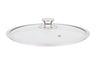 Крышка Ardesto Gemini 28 см (AR0728G)