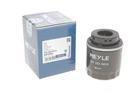 Фільтр масляний MEYLE 100 322 0015 Volkswagen Golf, Tiguan, Scirocco, Passat, EOS, Touran; Skoda Fabia, Octavia, Superb, Yeti, Rapid; Seat Ibiza, Leon; Audi A1, A3 03C115561B, 03C115561J