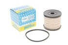 Паливний фільтр Purflux C495E Citroen C4, Jumpy, C8, Berlingo, C5; Peugeot 806, 607, 306, Partner, 206, Expert, 307; Suzuki Vitara, Grand Vitara; Fiat Scudo 9401906768, 1541267G10, 1541267G10000