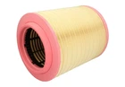 Повітряний фільтр HENGST FILTER E1024L01 21115483, 21243188, 21834205