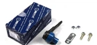 Кульові опори MEYLE 116010 3917 Audi 80; Volkswagen Passat 855407365A, 855407365B