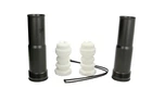 Комплект кріплення амортизатора SACHS 900360 Volkswagen Golf, Touran, T-Roc, Passat, Tiguan; Skoda Kodiaq, Superb, Octavia, Karoq; Seat Leon; Audi Q3 5Q0511357G, 5Q0511357K, 5Q0511357Q
