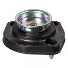 Опора амортизатора FEBI 109 347 Hyundai Tucson; KIA Sportage 553201F000, 553202E000