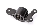 Сайлентблок переднього коромисла MOOG DESB8906 Chevrolet Evanda, Epica 96388641, 96970075