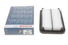 Повітряний фільтр BOSCH F026400231 1378083K00, 13780M68K00, 13780M83K00