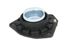 Кріплення розпорки МакФерсон Magnum A7R012MT Renault Megane, Scenic, Grand Scenic 8200222463, 7701207678SK, 7701207678