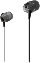 Наушники HyperX Cloud Earbuds III Wired Black (BN7R9AA)
