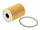 Масляний фільтр MAHLE / KNECHT OX 254D5 Porsche Cayenne, 911, Panamera 0PB115403, 0PB115466, 94810702200