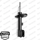 Амортизатори MONROE G7328 Citroen C4 5202XT, 5202XW, 5202ZS