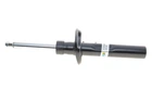 Амортизатори BILSTEIN 22151056 Volkswagen Passat, CC; Skoda Superb 1T0413031AS, 1T0413031BA, 1T0413031BB