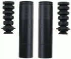 Комплект кріплення амортизатора SACHS 900118 Dacia Logan, Duster; Renault Sandero, Logan, Clio, Captur 6001549290, 8200437347, 6001548402