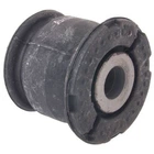 Сайлентблоки FEBEST HAB009 Honda Civic, CR-V, Stream 52365S6M004, 52366S5A024