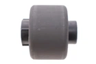 Сайлентблок переднього коромисла FEBI 36962 Land Rover Freelander; Ford S-Max, Mondeo, Galaxy; Volvo S80, V70, S60, V60, XC60, XC70 31262473, 31262473SK1, 31340127