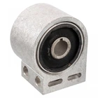 Сайлентблок переднього коромисла FEBI 41529 Chevrolet Captiva 020946159, 025995127, 095248454