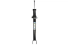 Амортизатор підвіски BILSTEIN 24265157 2133203530, A2133203530, 2133206204