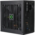 Блок живлення GAMEMAX GE-500
