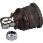 Кульові опори TRW JBJ726 Opel Movano; Renault Master VSJ823, 9160555, 7701312852