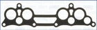 Прокладка колектора двигуна арамідна AJUSA 13061400 Mazda 626, 929; KIA Sportage; Ford Ranger F80113460A, 0K01113111, F80113111B