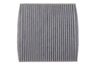 Фільтр салону WIX FILTERS WP9225 Honda CR-V, Civic, Accord, Legend, Pilot 08R79SEA000A, A0291SDAA01, 8104300G08