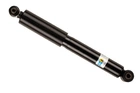 Амортизатори BILSTEIN 19141626 Opel Astra, Zafira 436325, 436326, 93182102