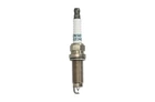 Свічки DENSO FXE20HE11 Nissan Teana, Tiida, Almera, Juke, Qashqai, Micra, X-Trail 22401ED71B, 224013TA1B, 224011KT1B