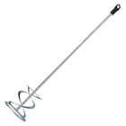 Миксер для сухих смесей HEX 120×600мм SIGMA (8340341) 1500549