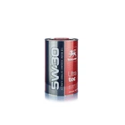 Моторна олива Castrol EDGE Sport