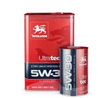 Моторное масло Castrol EDGE Sport