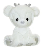 М'яка іграшка Aurora Оленя біле 20 см (220492C) 5249079