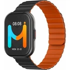 Смарт-часы iMiki (SE1 Black Magnetic Strap)