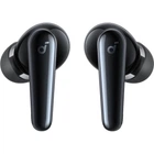 Bluetooth-гарнітура Anker SoundCore Liberty 5 ANC Black (A3957G11)